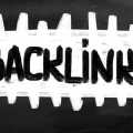 Backlink Nedir? Nasıl Alınır? SEO Odaklı Backlink Çalışmaları