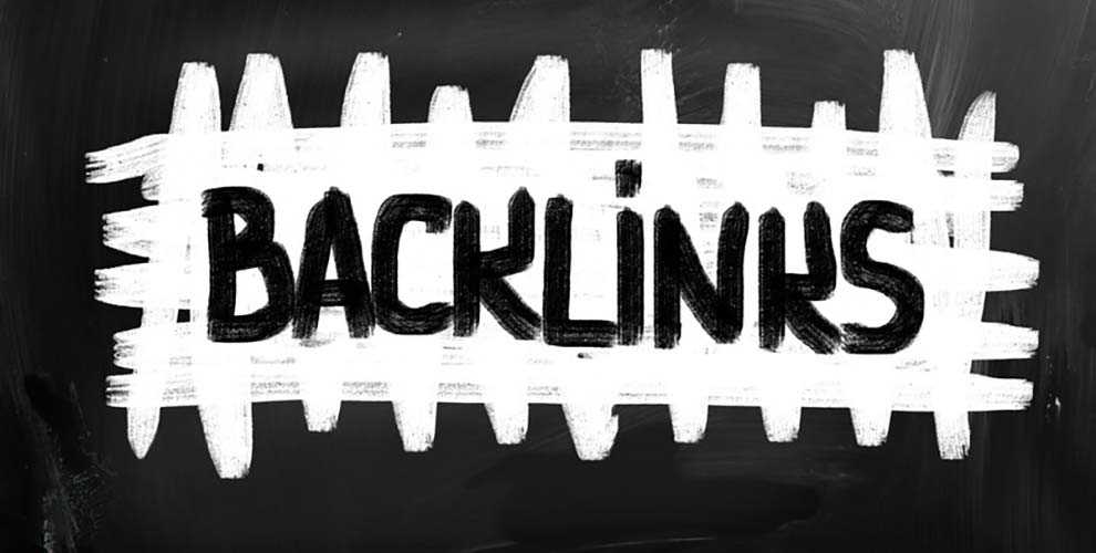 Backlink Nedir? Nasıl Alınır? SEO Odaklı Backlink Çalışmaları