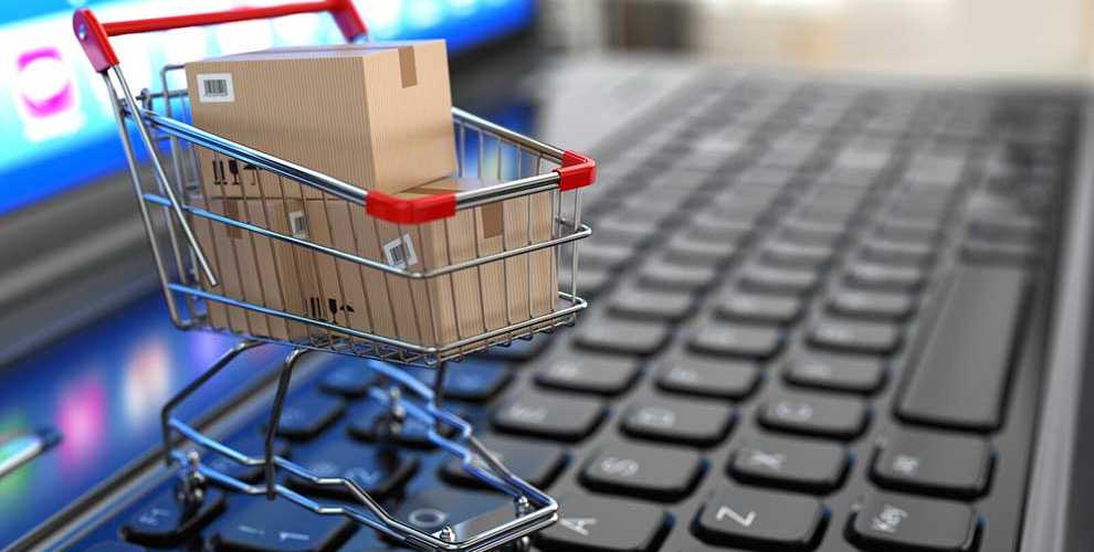 E-Ticarette SEO'nun Önemi Nedir? ve Nasıl Yapılır?