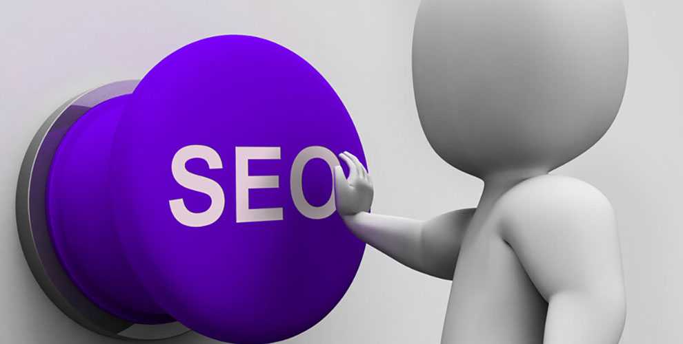 Google Helpful Content Update Nedir? SEO Bilgilerinizi Güncellemelisiniz!