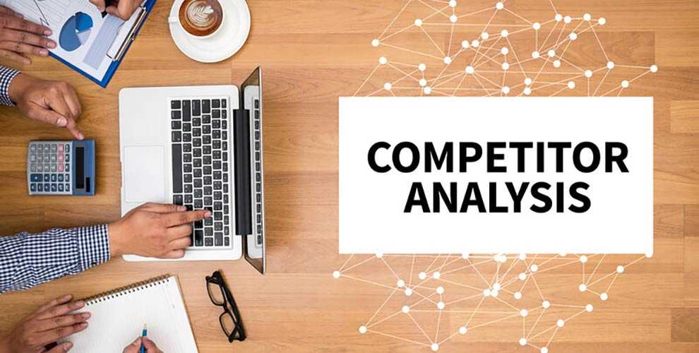 Rakip (SWOT) Analizi Nedir? Nasıl Yapılır? Stratejik İpuçları!