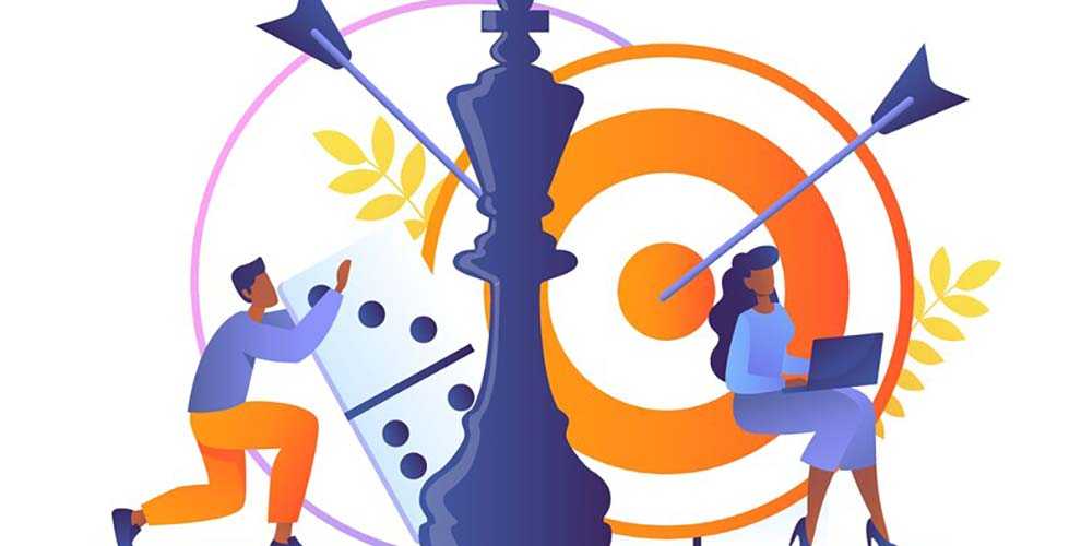 SEO Uzmanı Nedir, Ne İş Yapar? Arama Motoru Kaptanınız!