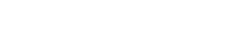 Professional Web Design and SEO Service | Arda Karaçayır