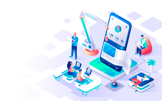 Social Media Managemen